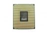 Процессор Intel Xeon E5-2620 V4 2.1G/20M SR2R6