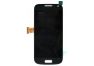 Дисплей (экран) в сборе с тачскрином для Samsung Galaxy S4 mini GT-I9190 черный (TFT-совместимый)