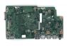 Материнская плата для Asus X540MA 8G/N4100 90NB0IR0-R00052