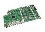 Материнская плата для Asus X540MA 8G/N4100 90NB0IR0-R00052