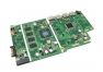 Материнская плата для Asus X540MA 8G/N4100 90NB0IR0-R00052