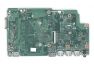 Материнская плата для Asus X540MA 8G/N5000 90NB0IR0-R00042