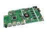 Материнская плата для Asus X540MA 8G/N5000 90NB0IR0-R00042
