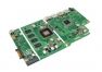Материнская плата для Asus X540MA 8G/N5000 90NB0IR0-R00042