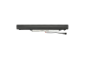 Аккумулятор L15S3A02 для ноутбука Lenovo IdeaPad 110-15IBR (шлейф 10,5) 10.8V 2600mAh черный Premium
