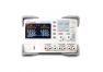 Программируемый линейный источник питания Uni-T UDP3305C