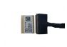 Шлейф матрицы 40pin для ноутбука Asus X555L, X555LA, X555LD-1B