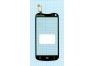 Сенсорное стекло (тачскрин) для Acer Liquid E2 Duo V370