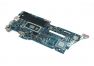 Материнская плата для Asus UX333FA 16G/I7-8565U 90NB0JV0-R00050