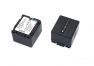 Аккумулятор CGA-DU14 для камеры Panasonic NV-GS10 7.4V 1500mAh