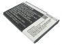 Аккумулятор CameronSino CS-LKF400XL для LG G3 Stylus D690 3.8V 11.40Wh (3000mAh)
