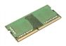 Оперативная память для ноутбука Kingston SODIMM DDR4 4ГБ 2133 MHz