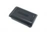 Аккумулятор для терминала сбора данных Urovo RT40 (Type B) 3.85V 5100mAh