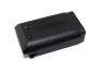 Аккумулятор для терминала сбора данных Urovo RT40 (Type B) 3.85V 5100mAh