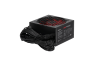 Блок питания ATX Azerty RPB-700FD3 700W