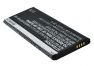 Аккумулятор CameronSino CS-SMN917SL для Samsung Galaxy Note 4 SM-N910G 3.8V 10.78Wh (2800mAh)