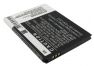 Аккумулятор CameronSino CS-SMT759XL для Samsung GT-i8150 i8350 S5690 S5820 3.8V 5.55Wh (1500mAh)