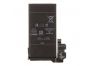 Аккумулятор (GS35E) для Google Pixel 8 3.89V 4575mAh Filling Capacity
