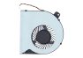 Вентилятор (кулер) для ноутбука Asus A55D, K55D, U75D (AMD)
