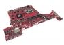 Материнская плата для Asus G512LI I5-10300H/V4G 90NR0380-R00010