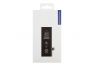 Аккумулятор для iPhone 14 Plus 3.87V 4352mAh 100% Filling Capacity