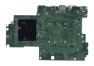 Материнская плата для Asus TP203MA 4G/N5000 90NB0J30-R00012