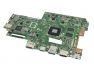 Материнская плата для Asus TP203MA 4G/N5000 90NB0J30-R00012