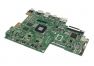 Материнская плата для Asus TP203MA 4G/N5000 90NB0J30-R00012