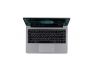 Ноутбук Azerty RB-1450-128 (14" Intel Celeron J4105, 6Gb, SSD 128Gb) серебристый
