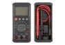 Мультиметр Jimmy Home True RMS Digital Multimeter JM-G3401 (черный)