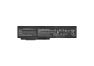 Аккумулятор A32-M50 для ноутбука Asus M50, M51, X55 11.1V 4400mAh черный Premium