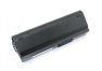 Аккумулятор OEM (совместимый с A23-701, P22-900) для ноутбука Asus Eee PC 700 7.4V 6600mAh черный