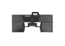 Аккумулятор OEM (совместимый с A2669) для MacBook Air M2, M3 13" A2681, A3113 (2022-2024) 11.55V 4600mAh
