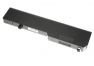 Аккумулятор (совместимый с PP36L, Y022C) для ноутбука Dell Vostro 1310 10.8V 48Wh (4300mAh) черный Premium