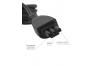 Блок питания (сетевой адаптер) для принтера HP OfficeJet 6600, 6700, 7110 32V 1094ma черный, с сетевым кабелем