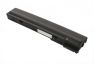 Аккумулятор OEM (совместимый с CG039, HF674) для ноутбука Dell XPS M1210 10.8V 5200mAh черный