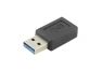 Переходник USB 3.0 на Type-C