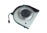 Вентилятор (кулер) для ноутбука Lenovo IdeaPad 720S-15 V730-15 GPU