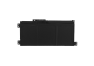Аккумулятор SQU-1711 для THUNDEROBOT 911 Air 11.55V 51.28Wh (4449mAh) Premium