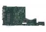 Материнская плата для Asus X411UA 8G/I7-8550U 90NB0GF0-R00041