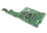 Материнская плата для Asus X411UA 8G/I7-8550U 90NB0GF0-R00041