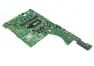 Материнская плата для Asus X411UA 8G/I7-8550U 90NB0GF0-R00041