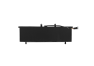 Аккумулятор C41N2004 для ноутбука Asus ZenBook Duo UX482 15.4V 70Wh черный Premium
