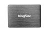 Твердотельный накопитель Kingfast PRO 6 120Gb SATA-III KF2710DCS23-120 550/450MB/S