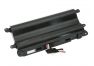 Аккумулятор A32N1511 для ноутбука Asus ROG G752VL 11.25V 67Wh (5950mAh) черный Premium