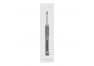 Паяльник портативный Xiaomi RONGUAN Intelligent Portable 72W Soldering Iron WP72 (серый)