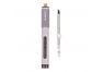 Паяльник портативный Xiaomi RONGUAN Intelligent Portable 72W Soldering Iron WP72 (серый)
