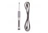 Паяльник портативный Xiaomi RONGUAN Intelligent Portable 72W Soldering Iron WP72 (серый)