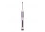 Паяльник портативный Xiaomi RONGUAN Intelligent Portable 72W Soldering Iron WP72 (серый)