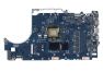 Материнская плата для Asus TP410UF 4G/I7-8550U 90NB0IS0-R00070